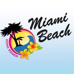 Miami Beach Viaggi