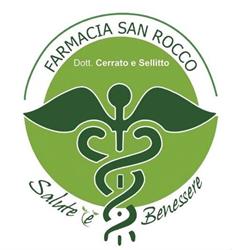 Farmacia SAN ROCCO