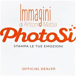 Immagini Studio Fotografico