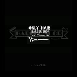 Barber Shop da Vincenzo