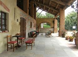 IL CHIARAMELLO - Vini, Camere e Location