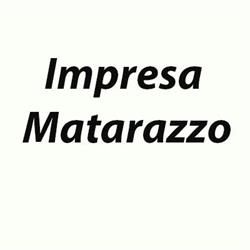 Impresa Matarazzo
