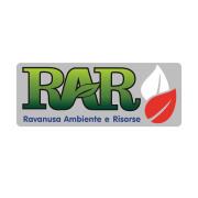 Ravanusa Ambiente e Risorse SRL