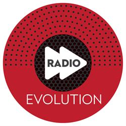 Radio Evolution S.r.l.