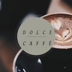 Bar Dolce Caffè