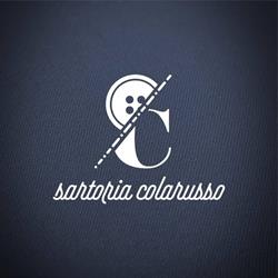 Sartoria Colarusso
