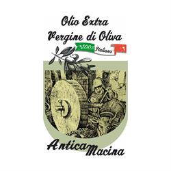 Oleificio Antica Macina