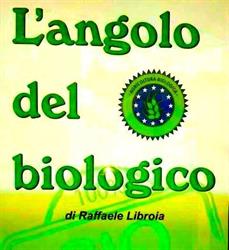 L'Angolo Del Biologico Di Libroia Raffaele