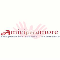 Cooperativa Amici per Amore