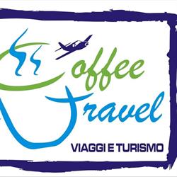 Coffee Travel