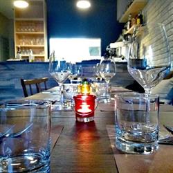 L'altra Osteria