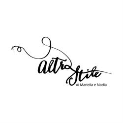 Altro Stile S.N.C.