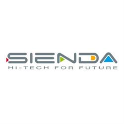 Sienda Srl