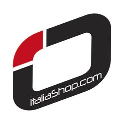 Ozone Italia Shop