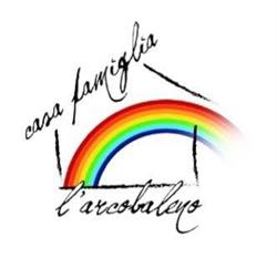Casa Famiglia L' Arcobaleno