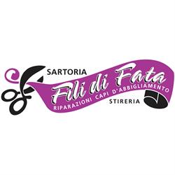 Fili di Fata