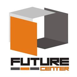 Future Center - BAT