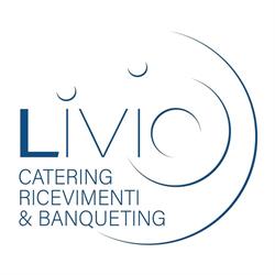 Livio Catering Ricevimenti & Banqueting Srl
