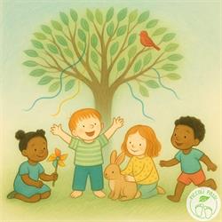 Piccoli Passi Bio
