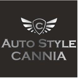 Auto Style Srl