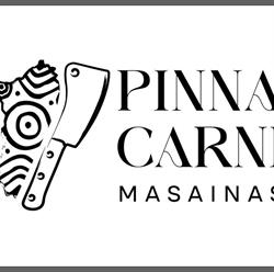 Pinna Carni Di Cesare Pinna