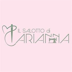 Il salotto di Arianna