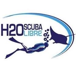 H2O ScubaLibre