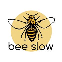 Apicoltura Bee Slow
