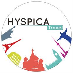 Hyspica Travel Di Rustico Salvatore