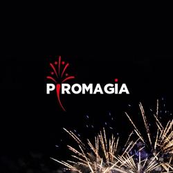 Piromagia S.r.l.