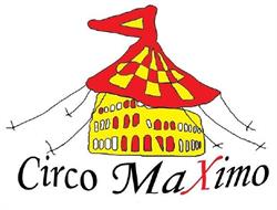Circo MaXimo - Scuola di Circo
