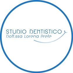 Studio dentistico Dott.ssa Lorena Prete