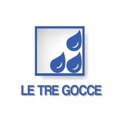 Le Tre Gocce Di Caligiuri Leonardo & C S.A.S.