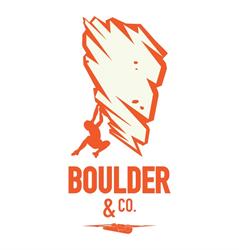 Boulder&Co.