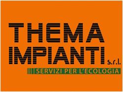 Thema Impianti S.r.l.