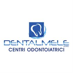 DENTALMELE CENTRO ODONTOIATRICO DOTT.SSA FEDERICA ARCADI TRANE