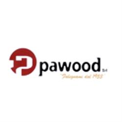 Pawood