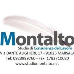 Studio MONTALTO