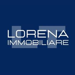 Lorena Immobiliare