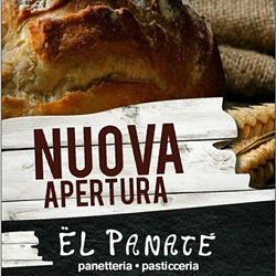 El Panaté di Michele Beccaria & C. SNC