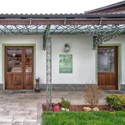 Merlo Franco Azienda Agricola