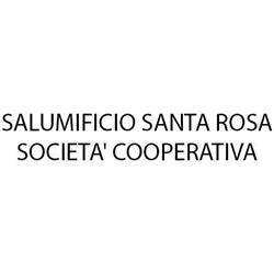 Salumificio Santa Rosa Societa' Cooperativa