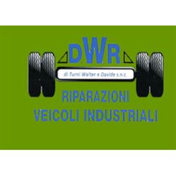 D.W.R. sas di Turni Walter