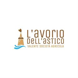 Società Agricola Valente