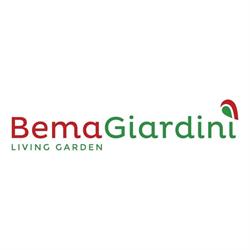 bema giardini