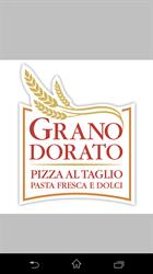 GRANO DORATO
