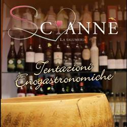 Scianne' di Sciannandrone Vincenzo