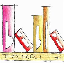 Biblioteca Comunale di Torri di Quartesolo