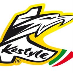 Kostyle Srl