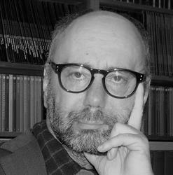 Società Italiana Disability Manager